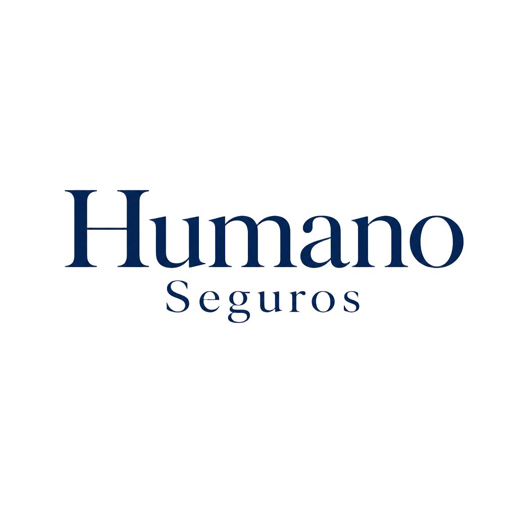 Logo Humano